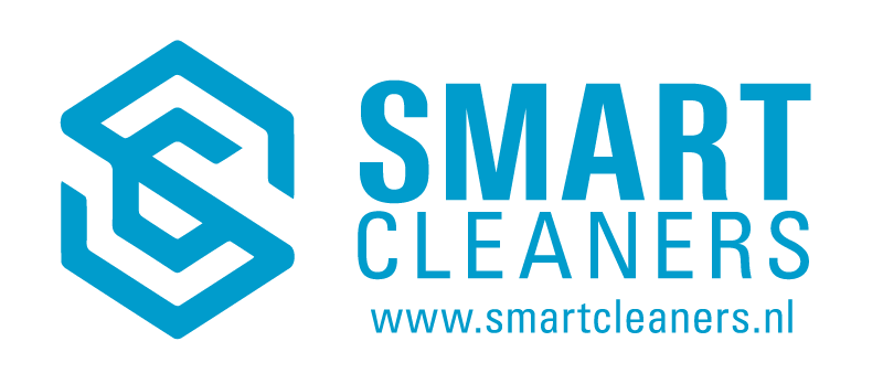 Smart Cleaners